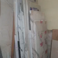 صفحه کابینت