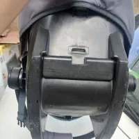 نی نی خواب|کالسکه و لوازم جانبی|سقز, |دیوار