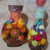 میوه خوری|ظروف سرو و پذیرایی|تهران, صادقیه|دیوار