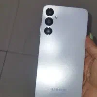 گوشی سامسنوگ A05s|موبایل|سنندج, |دیوار