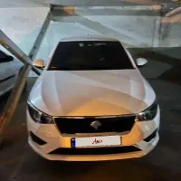 تارا دنده دستی ۱۴۰۴