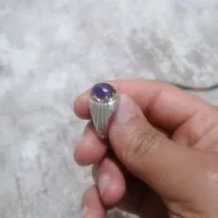 انگشتر امیتیس