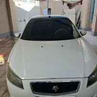 رانا پلاس۱۴۰۰برج شیش|خودرو سواری و وانت|ایرانشهر, |دیوار