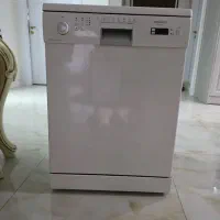 ظرفشویی کن وود استفاده شده