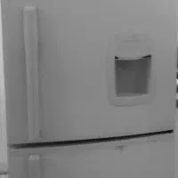 یخچال|یخچال و فریزر|بومهن, |دیوار