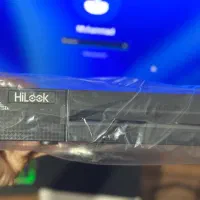 فروش و نصب دوربین مداربسته|دوربین مداربسته|اصفهان, شهریار|دیوار