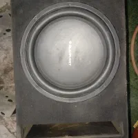 ظبط ۴۲۵۰|صوتی و تصویری|هشتگرد, ینگی امام|دیوار