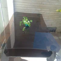 میز ناهارخوری
