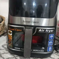 سرخکن 14لیتری