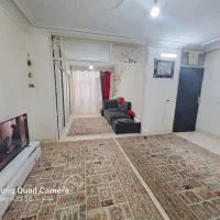 اجاره اپارتمان شمیران نو