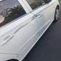 صافکار ماهر وPDRکار