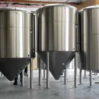 سازنده انواع دستگاه