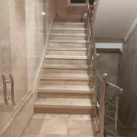 استخدام سرایدار