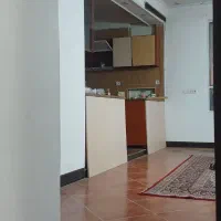 همخونه میخوام