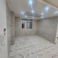 ۱۰۰ متر/۲ خوابه/ شیک نو ساز/با پارکینگ انباری|فروش آپارتمان|پاکدشت, پاکدشت (مامازند)|دیوار