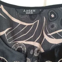 شومیز با کیفیت سایز ۴۴ تا ۴۸ مناسب کادو|لباس|اردبیل, |دیوار