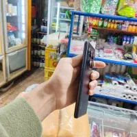 گوشی note 14 pro|موبایل|شبستر, |دیوار