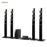 سیمای خانواده