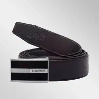 کمربند مردانه چرم کی تی مدل پلاکی کد 750IN700|کیف، کفش، کمربند|تهران, شادمان|دیوار