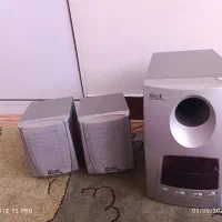 اسپیکر