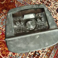 اسپیکر|سیستم صوتی خانگی|هیرمند, |دیوار