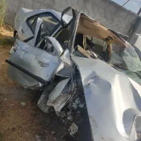 ماشین تصادفی