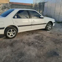 پژوپارس lxtu5 سیمی