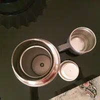 سه عدد فلاکس فروشی|کوهنوردی و کمپینگ|اسلامشهر, مطهری|دیوار