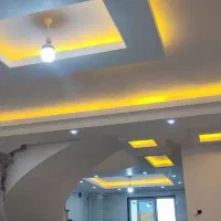 برق کار ساختمان