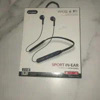 هندزفر بلوتوثی