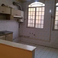 ۶۵ متر دو خوابه/ ویو میدان|اجارهٔ آپارتمان|تهران, دردشت|دیوار