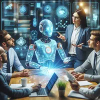 استخدام نیروی دورکار در ۴آیتم شغلی