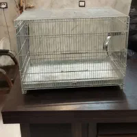 قفس پران غلامی اصل سری اول