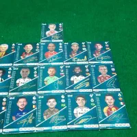 کیمدی2026|اسباببازی|قم, شاه سید علی|دیوار