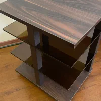 رک سیستم صوتی خانگی|سیستم صوتی خانگی|تهران, ده‌ونک|دیوار