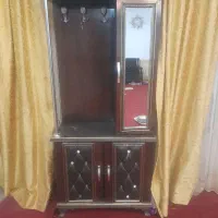 دانه ای ۳ میلیون