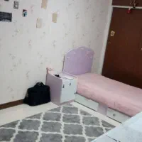 آپارتمان ۹۴ متری تهرانسر محدوده گلناز