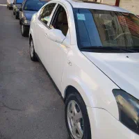 mvm550|خودرو سواری و وانت|تبریز, |دیوار