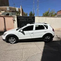 اچ سی کراس h30|خودرو سواری و وانت|کرمان, |دیوار