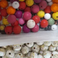 فروش مهره ووسنگ های کیلویی|بدلیجات|سمنان, |دیوار