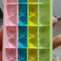 قاب موبایل آیفون سیکس اس|لوازم جانبی موبایل و تبلت|پیشوا, |دیوار