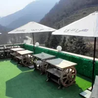 جذب نیرو برای کار در کافه