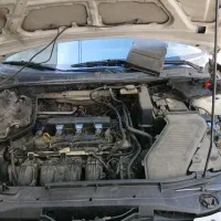 نیازمند مکانیک خارجی  ماهر