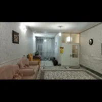 خانه ویلایی دوطبقه|فروش خانه و ویلا|قم, آزادگان|دیوار