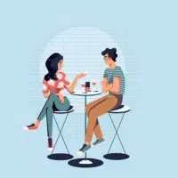 مشاوره زوجین