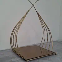 سروپذیرایی|ظروف سرو و پذیرایی|تربت‌حیدریه, شهرک ولیعصر|دیوار