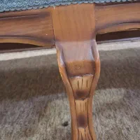 مبل استیل|مبلمان خانگی و میز عسلی|لار, |دیوار