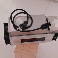 ماینر Whatsminer M30 با قدرت پردازش 90 تراهش|قطعات و لوازم جانبی رایانه|رشت, گلسار|دیوار
