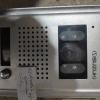 آیفون تصویری|صوتی و تصویری|قزوین, |دیوار