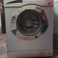 ماشین لباسشویی سامسونگ - Samsung